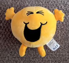 Original happy soft for sale  LONDON