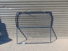 Citroen berlingo bulkhead for sale  KINGSBRIDGE