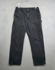 Carhartt carpenter pants for sale  Moses Lake