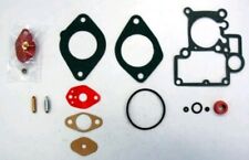 Reparatursatz pierburg 1b1 gebraucht kaufen  Aerzen