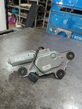 Ford focus mk1 gebraucht kaufen  Königsbrunn