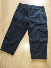 Cargo hose takko gebraucht kaufen  Neu-Anspach