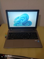 Medion akoya e6237 usato  Nuoro