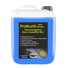 Glasreiniger glasversiegelung  gebraucht kaufen Glasreiniger glasversiegelung  gebraucht kaufen  Wuppertal