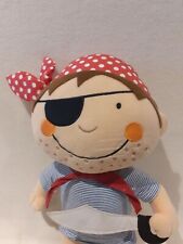 Laura ashley kids for sale  PUDSEY
