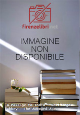 Forster e.m. passage usato  Reggello