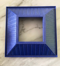 Playmobil toit clinique d'occasion Playmobil toit clinique d'occasion  Manduel