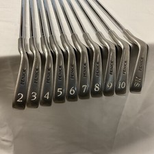 Harvey penick master for sale  Mukilteo