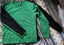 Wolle kaschmir pullover gebraucht kaufen  Berlin