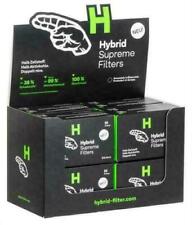 Hybrid supreme filters gebraucht kaufen  Frankfurt am Main