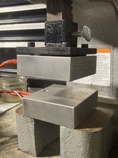 Heat press plates for sale  Lemoore