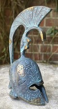 Vintage good little for sale  BRISTOL