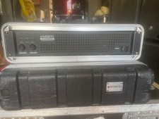 Kam kxr 2000watt for sale  OTTERY ST. MARY