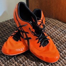 Asics 1091a019 hyper for sale  Shabbona