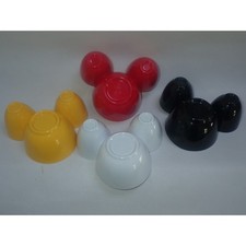 Disney mickey mouse for sale  Tilton