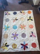 Vintage 1960s mid for sale  Tijeras