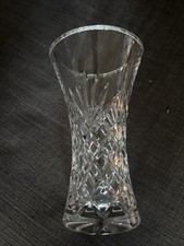 Galway irish crystal for sale  San Rafael