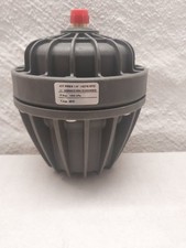 Espa kit pres gebraucht kaufen  Kahl a.Main