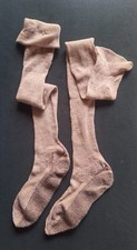 Militaria ww2 introvabili usato  Pinerolo