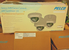 Pelco optera imm for sale  Louisville