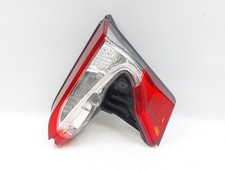 2017 toyota fanale usato 2017 toyota fanale usato  Torre del Greco