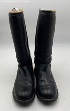 ugg brooks tall for sale ugg brooks tall for sale Detroit