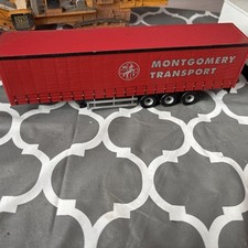 Corgi tri axle for sale  BANGOR