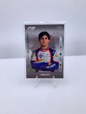 Topps Turbo Attax 2025 Base Cards 200-356 comprar usado  Enviando para Brazil