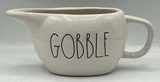 Rae dunn gobble for sale  Titusville