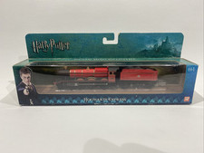 Corgi diecast harry for sale  SUNDERLAND