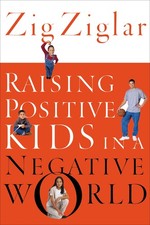 Raising positive kids for sale Raising positive kids for sale  Arlington