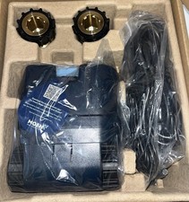 Moen flo smart usato Moen flo smart usato  Spedire a Italy