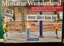 Dauer jahreskalender vom gebraucht kaufen  Schwäbisch Hall
