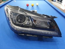 Farol direito 2015 Hyundai Genesis DH 92102B1 comprar usado  Enviando para Brazil