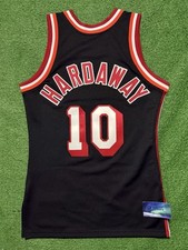 Tim hardaway miami for sale  Kent