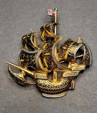 spanish galleon for sale spanish galleon for sale Floral Park