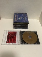 cd megadeth comprar usado cd megadeth comprar usado Enviando para Brazil