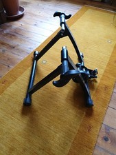 fahrradtrainer gebraucht kaufen  Bergfelde
