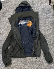 Nwot superdry men for sale  Pittsburgh