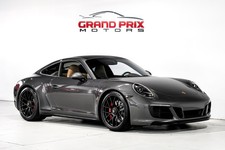 2019 porsche 911 for sale  Portland