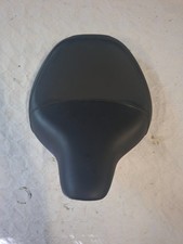 Selle triumph bonneville d'occasion  Cazouls-lès-Béziers
