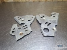 Paire cache cadre d'occasion Paire cache cadre d'occasion  Le Lion-d'Angers