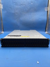 Lenovo compellent enclosure for sale  Scottsdale