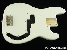 Fender squier 60s for sale  Exeter