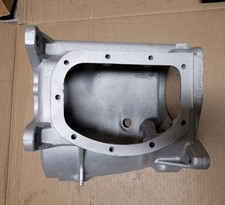Borg warner early for sale  Sanford