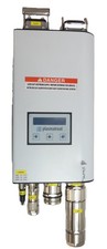 Plasmatreat pcu1604 plasma for sale  Albuquerque