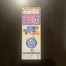Vintage original 1984 for sale Vintage original 1984 for sale  Livonia