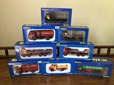 Base toys models for sale  PRESTEIGNE