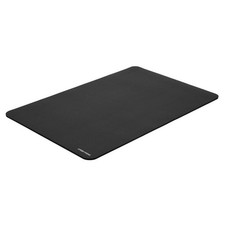 Physio fitnessmatte yogamatte gebraucht kaufen  Mannheim