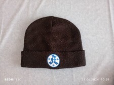 Stuttgarter kickers wintermüt gebraucht kaufen  Stuttgart